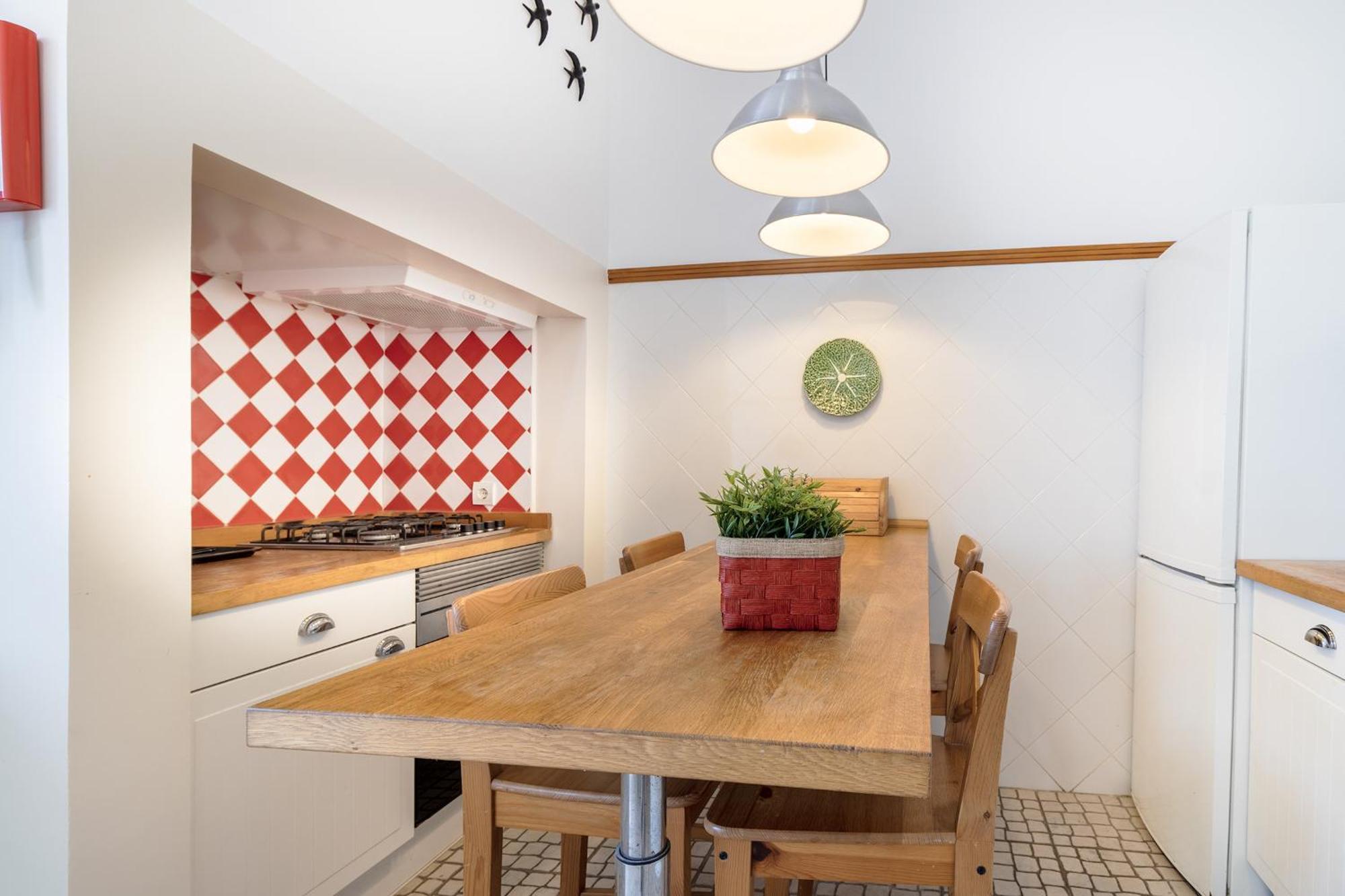 Principe By Central Hill Apartments 리스본 외부 사진