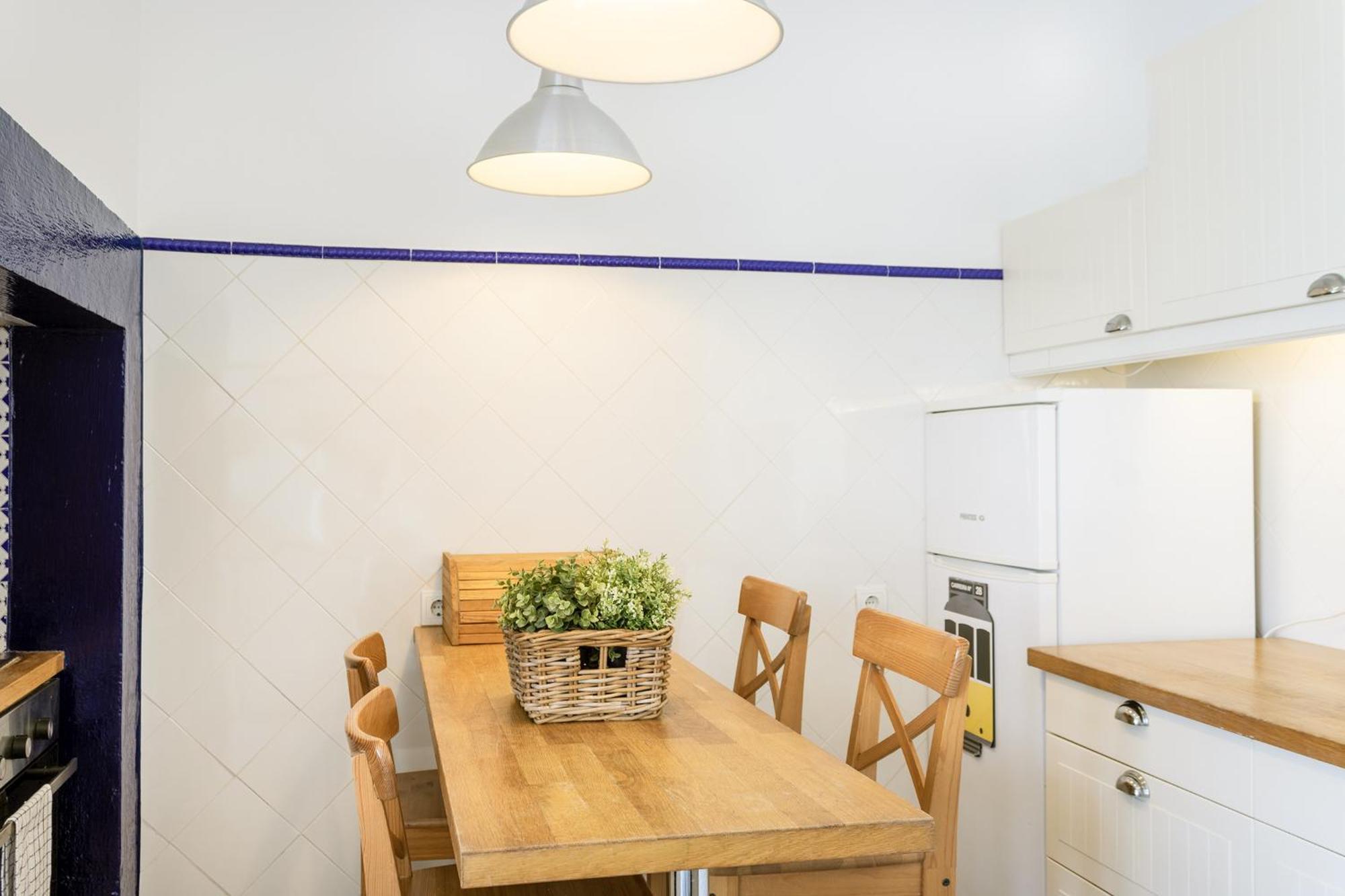 Principe By Central Hill Apartments 리스본 외부 사진