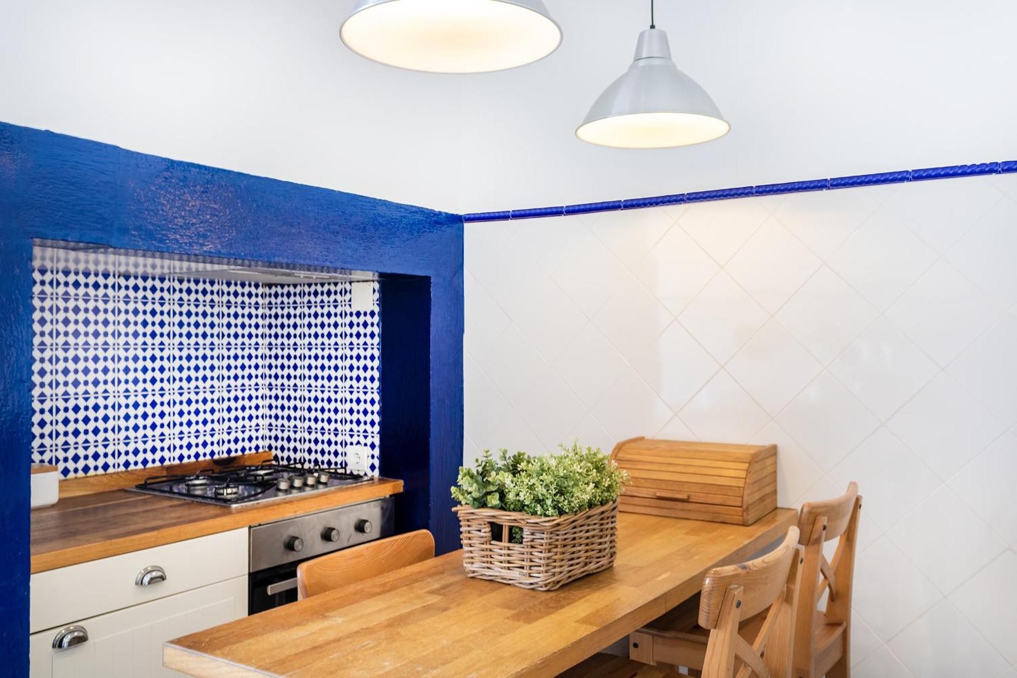 Principe By Central Hill Apartments 리스본 외부 사진