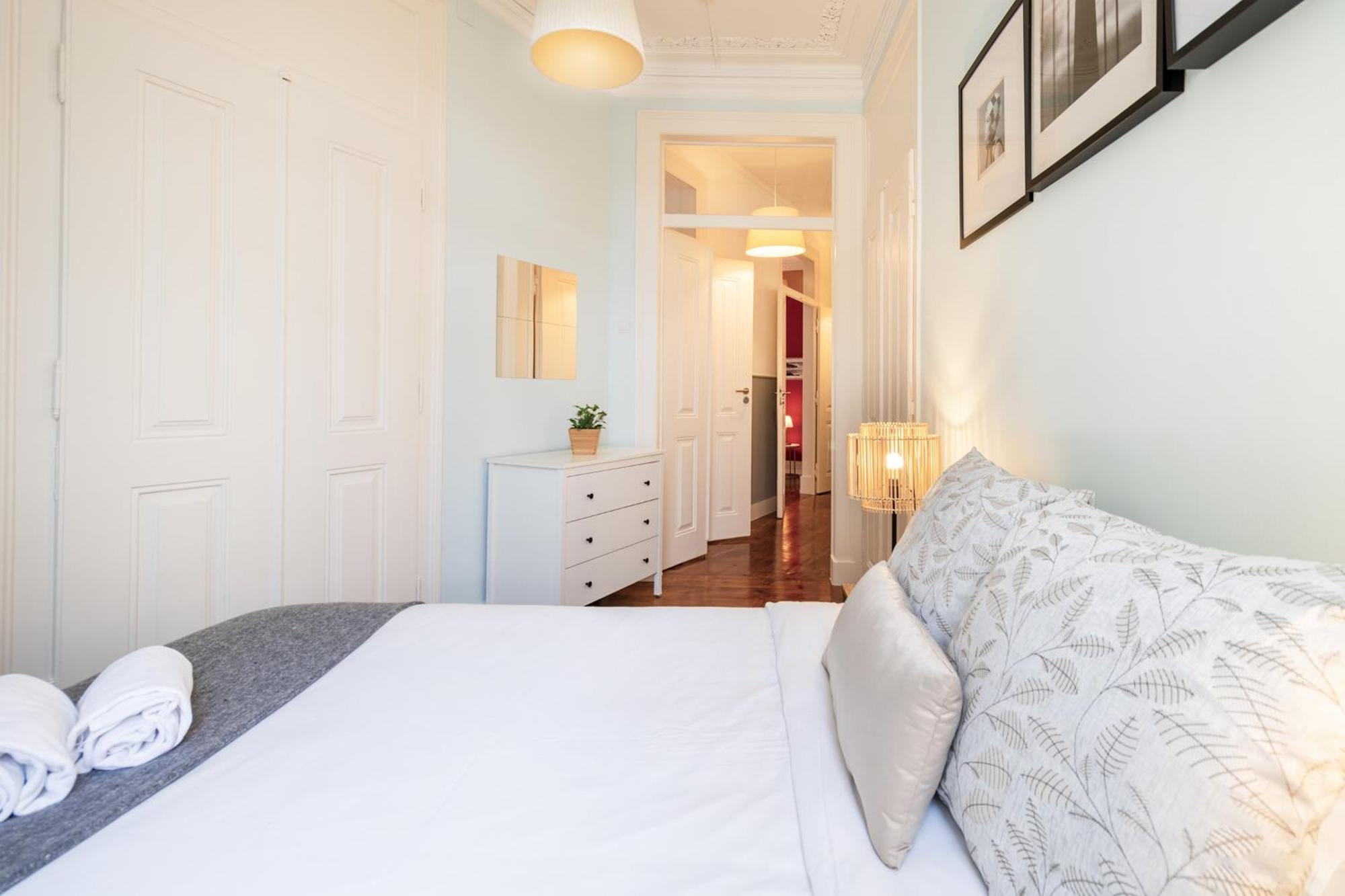 Principe By Central Hill Apartments 리스본 외부 사진